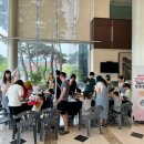 인구보건복지협회강원지회가족보건의원 이미지