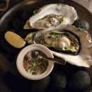 [역삼/맛집] 역삼 강남 스테이크 레스토랑 &#39;스터번(STUBBORN)&#39; 포터하우스세트 후기