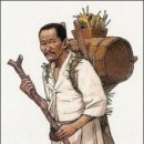 장군이네 이미지