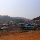 금호보건진료소 이미지