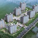 LH천년나무4단지(공공임대) 이미지