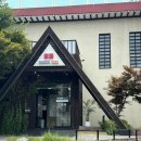 몽돌키즈랜드 이미지