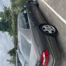 2004 Lexus LS430 clean title&clean carfax 이미지