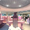 현대슈퍼 | [판교 현대백화점 아로셀 팝업] 슈퍼 콜라겐 마스크·앰플 미스트 이벤트 후기 (+룰렛 사은품)