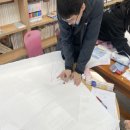 구천중학교 이미지