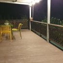 스테이양양의숨 이미지