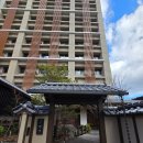 노노 | [벳푸호텔] 벳푸핫토 온야도 노노 숙박 후기(벳푸불꽃놀이, 그냥 벳푸오면 여기오세요)