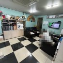 마이카센타 이미지