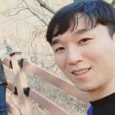 민앤마이노 유도클럽 경북도청점 이미지