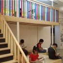 행당2동 주민센터 이미지