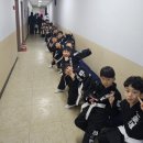 연세어린이집 네이버블로그
