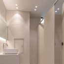 GS25광주쌍촌점 이미지