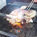 송정탕 Daum카페