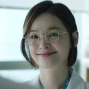 바라보다안경 이미지