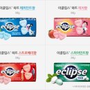 이클립스 이미지