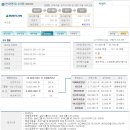 [현대엔지니어링] 공모 및 청약 일정 이미지