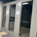 부티크페리아 | 용호동PT 어디에서 해야 돈날리지 않을까요? 페리아 헬스장 에서 하는 후회없는 선택