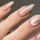 뷰티데이 이미지