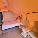 보은글램핑 이미지