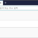 즐겨찾기 이미지