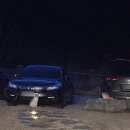 이솔팜빌리지 각시재 이미지