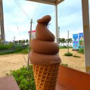 범산목장인천왕산해수욕장점