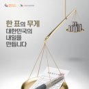 디지테크 이미지