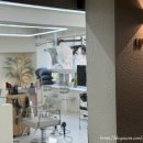 수원-0022 이미지