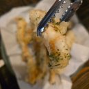 상회 | 신설동 맛집 부오상회 후기｜레트로 분위기에서 즐기는 해산물 안주