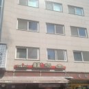 문정로-7 이미지