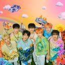 NCT 드림, ‘Hello Future’ 음원+MV 오늘(28일) 공개…돌풍 이어간다 이미지