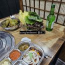 돼지영농후계자통영무전점 이미지