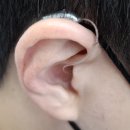 공릉역 2번출구 | 노원보청기 다비치안경 노원공릉역점 청력검사 상담 후기