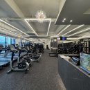 사월컴퍼니 이미지