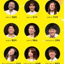 오아시스아트홀 이미지