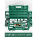 만능자동차정비 이미지