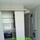 엠코세탁 이미지