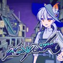 주식회사 에이티센스 이미지