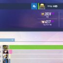 파테슘