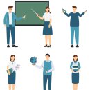 홈패션 소품제작-기초(내일배움카드 국비지원) | 내일배움카드 사용 : 학원 추천 및 훈련과정 가이드