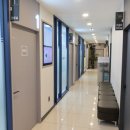 제일바른정형외과의원 이미지