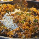 일미닭갈비파전 세종점