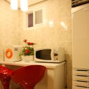 한샘당구장 이미지