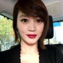 퍼스널애드 이미지