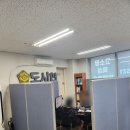 드림 법무사 사무소 이미지