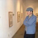 하신회관 이미지