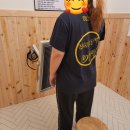 아라사우나 이미지