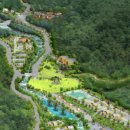 한국타이어남부대리점 이미지