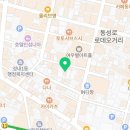경산열쇠 | #67 - [대구/동성로] 황금열쇠 동성로점 :: 경산 후기