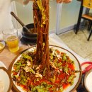 해우왕족발 - 달성군 논공중앙로28길 11 | 창원 산호동 족발 1티어 '해우왕족발' /후기, 가격, 위치 등